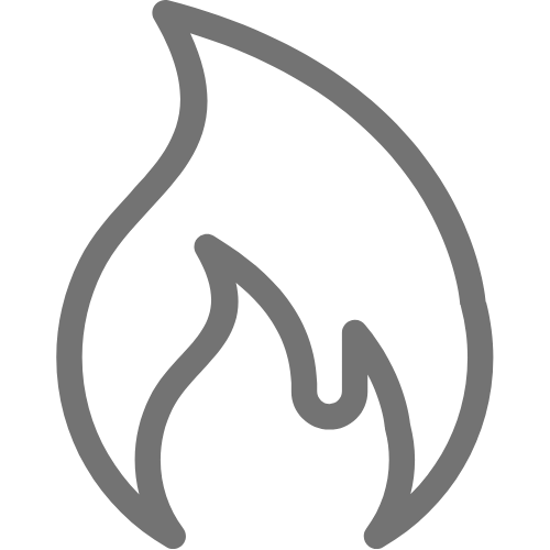 fire image